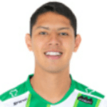 Oscar Castellanos
