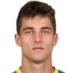 Dariusz Kaminski