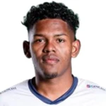 Sebastian Palacios