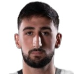Halid Sabanovic
