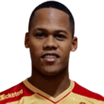 Ronaldo Vasquez