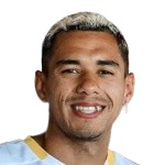 Kenio Jackson