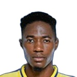 Raphael Messi Bouli