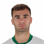 Alvaro Nunez