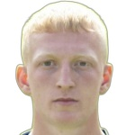 Valentino Vermeulen