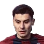 Kristijan Eftimov