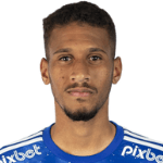 Firmino Adriano