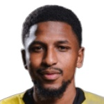 Yasser Larouci