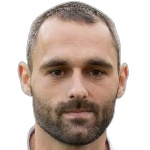 Ivaylo Mihaylov