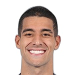 Lima Michel
