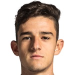 Alejandro Marques