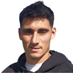 Nicolas Marotta
