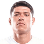 Jesus Castillo