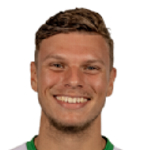 Joel van Kaam