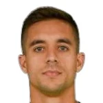 Kevin Gutierrez