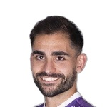 Tono Calvo