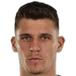 Stefan Tarnovanu
