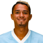 Araujo Lucas