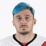 Andrei Ratiu