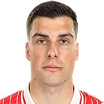 Alberto Soro