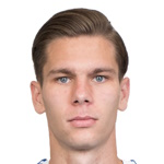 Sebastian Strozik