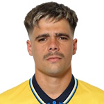 Mathias Tomas