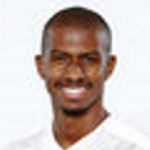 Vilar Bernardo