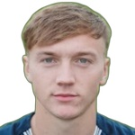 Dan Moss