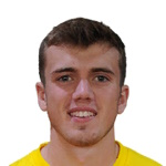 Archie Matthews