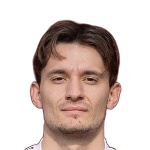 Enrico Piovanello