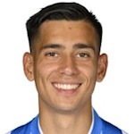 Danilo Al Saed