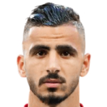 Ahmed Ersan