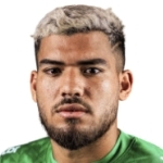 Costa Bruno