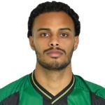 Moraes Chrigor