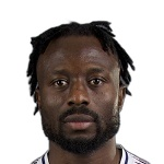 Anthony Okpotu