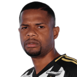Santos Junior