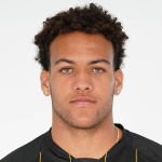 AJ Paterson