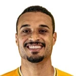 Henrique Luiz