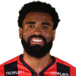 Vinicius Caio