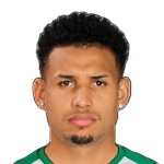 Cardoso Felippe