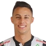 Diniz Vinicius