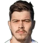 Gustavo