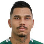 Taddei Alisson