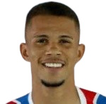Roberto Pablo