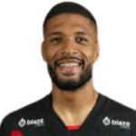 Rhaldney Gomes