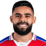 Jonatan Felipe