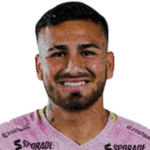 Christian Vasquez