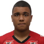 Matias Bruno