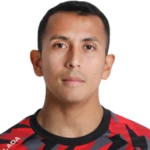Roberto Fernandez