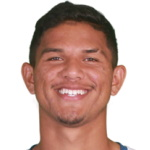 Bala Everton
